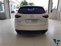 MAZDA CX-5 2.2L Skyactiv-D 150 CV AWD Business