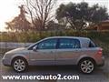 RENAULT VEL SATIS 2.2 16V dCi 140CV Initiale