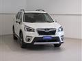 SUBARU FORESTER 2.0 e-Boxer MHEV CVT Lineartronic Premium