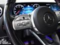 MERCEDES CLASSE GLA d Automatic Premium