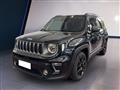 JEEP RENEGADE 2019 1.0 t3 Limited fwd