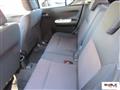 SUZUKI Ignis 1.2 Dualjet iTop