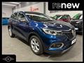 RENAULT KADJAR 1.5 Blue dCi Sport Edition2 EDC FAP my20