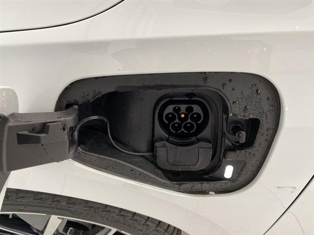 VOLKSWAGEN GOLF 1.5 TSI eHybrid DSG 50 Years