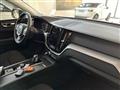 VOLVO XC60 B4 (d) AWD Geartronic Momentum Pro