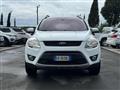 FORD KUGA (2012) 2.0 TDCi 136 CV 4WD Titanium DPF