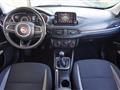 FIAT TIPO STATION WAGON 1.6 Mjt 120CV S&S SW Lounge