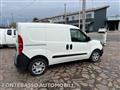 FIAT DOBLÒ 1.6 MJT 100CV PC-TN Cargo Furgone