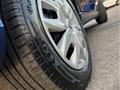 FIAT ULYSSE 2.2 JTD Dynamic  6 M. UNICO PROPRIETARIO