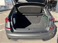 SKODA KAMIQ 1.0 TSI 110 CV DSG Style