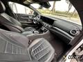 MERCEDES Classe CLS CLS 350 d Auto Premium