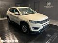 JEEP COMPASS 1.6 Multijet II 2WD Longitude