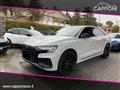 AUDI Q8 50 TDI 286 CV quattro Competition Plus S line B&O