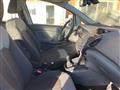 FORD ECOSPORT 1.0 EcoBoost 125 CV