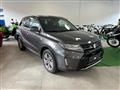 SUZUKI VITARA 1.4 Hybrid 4WD AllGrip Cool+