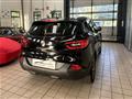 RENAULT KADJAR dCi 8V 110CV Energy Sport Edition