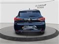 RENAULT NEW CLIO 1.0 tce Techno Gpl 100cv