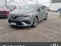 RENAULT NEW CLIO Clio Full Hybrid E-Tech 140 CV 5 porte R.S. Line