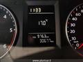 VOLKSWAGEN CADDY 2.0 TDI 102 CV Trendline