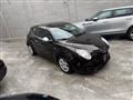 ALFA ROMEO MITO 1.4 105 CV M.air S&S Distinctive Sport Pack