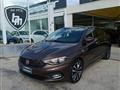 FIAT TIPO 4 PORTE 1.6 Mjt 4 porte Opening Edition Plus