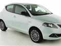 LANCIA YPSILON 1.0 FireFly S&S Hybrid Gold Plus - OK NEOPATENT