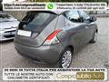 LANCIA YPSILON 1.3 MJT 16V 95 CV 5 porte S&S Silver