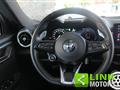 ALFA ROMEO TONALE 1.5 VGT 160 CV 48V-HYBRID TCT -SPECIALE