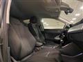 AUDI Q3 SPORTBACK SPB 35 TDI S tronic S line edition