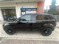 LAND ROVER RANGE ROVER EVOQUE 2.0 TD4 150 CV AUT. GARANTITA 24 MESI