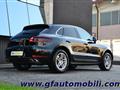 PORSCHE MACAN 3.0 S Diesel * TETTO * GANCIO * PORTA BICI *