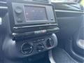 CITROEN C3 PureTech 83 S&S You