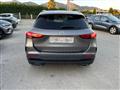 MERCEDES CLASSE GLA GLA 200 Edition 1 AMG Lin