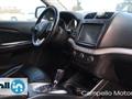 FIAT FREEMONT 2.0 Mjt 170cv Lounge AWD AUT.