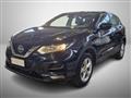 NISSAN QASHQAI 1.5 dCi 115 CV Business