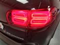 CITROEN C5 AIRCROSS BlueHDi 130 S&S Shine - OK NEOPATENTATI!