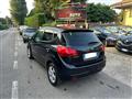 KIA VENGA 1.4 CVVT EX ISG