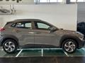 HYUNDAI KONA HYBRID HEV 1.6 DCT XTech+