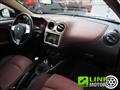 ALFA ROMEO MITO 1.3 JTDm-2 95 CV S&S Progression