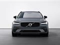 VOLVO V90 B4 Plus Dark Aut. - MY23