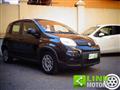 FIAT PANDA 1.2 EasyPower