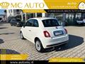 FIAT 500 1.0 Hybrid Dolcevita PROMO FINANZIAMENTO