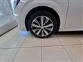 PEUGEOT 208 (2012) 2ª serie PureTech Stop &Start 5 porte Active Pack