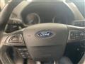 FORD ECOSPORT 1.0 EcoBoost 125 CV Start&Stop Titanium