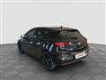 OPEL ASTRA 1.5 CDTI 122cv S&S AT9 ULTIMATE