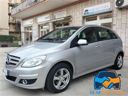 MERCEDES CLASSE B 2.0 180 CDI 110