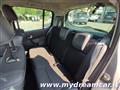 RENAULT MODUS 1.2 16V Yahoo! NEOPATENTATI