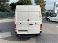 VOLKSWAGEN CRAFTER 35 2.0 BiTDI 177CV aut. PL-TA Furgone Business