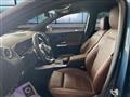 MERCEDES CLASSE GLA GLA 200 d Automatic Premium