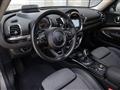 MINI CLUBMAN Mini 2.0 Cooper SD Hype Clubman ALL4 Automatica